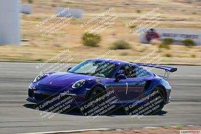 media/Mar-21-2025-Speed District (Fri) [[ac493b06ce]]/On Track/